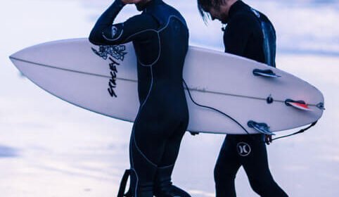 flying-water-board