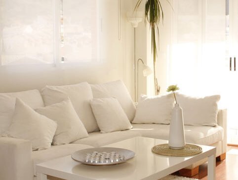 interior-design